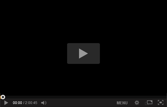 媚薬入りのオイルを全身に塗られた美乳ギャルがアへ顔で痙攣イキ！エビ反りになって大量潮噴きしちゃってます